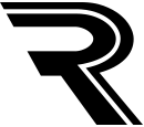 Rova Range logo