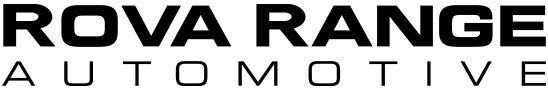 Rova Range logo