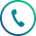 Telephone icon