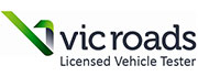 vicroads